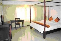 tour-av-hotel-laos