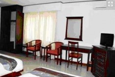 tour-av-hotel-laos