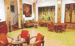 tour-avalon-hotel-laos