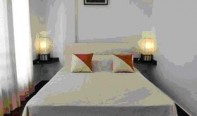tour-avalon-hotel-laos