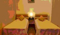 tour-avalon-hotel-laos