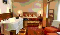 tour-avalon-hotel-laos