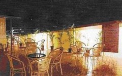 tour-avalon-hotel-laos