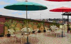 tour-avalon-hotel-laos