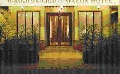 tour-avalon-hotel-laos