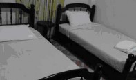 tour-ban-phanom-hotel-laos