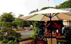 tour-chai-somboun-hotel-laos