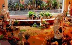 tour-chai-somboun-hotel-laos