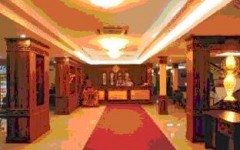 tour-chai-somboun-hotel-laos