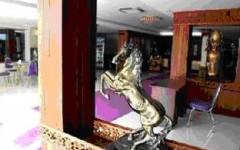 tour-chai-somboun-hotel-laos