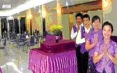 tour-chai-somboun-hotel-laos