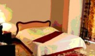 tour-chai-somboun-hotel-laos