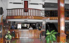 tour-champa-hotel-laos
