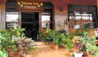 tour-champa-hotel-laos