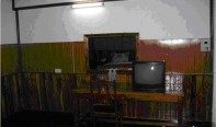 tour-champa-hotel-laos