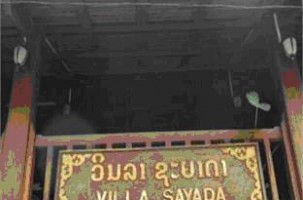 tour-chayada-villa-laos