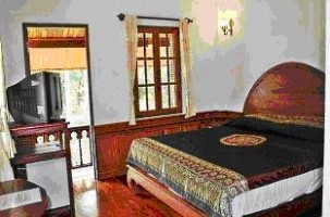 tour-chitdara-villa-laos
