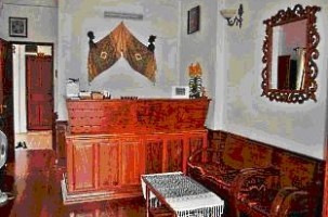 tour-chitdara-villa-laos