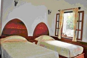 tour-chitdara-villa-laos
