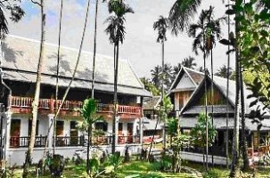 tour-chitdara-villa-laos