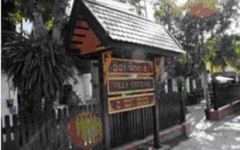 tour-chitdara-villa-laos