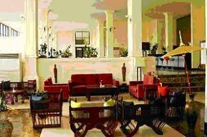 tour-cosmo-ccc-hotel-laos