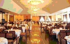 tour-cosmo-ccc-hotel-laos