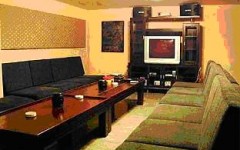 tour-cosmo-ccc-hotel-laos