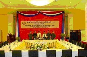 tour-cosmo-ccc-hotel-laos