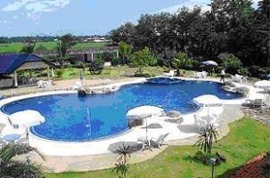 tour-cosmo-ccc-hotel-laos