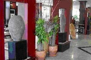 tour-d-rose-hotel-laos