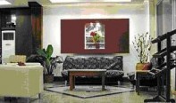 tour-d-rose-hotel-laos