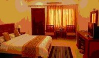 tour-d-rose-hotel-laos