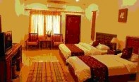 tour-d-rose-hotel-laos