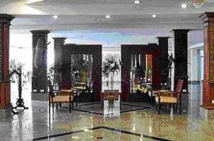 tour-d-rose-hotel-laos
