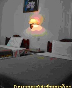 tour-dok-champa-hotel-laos