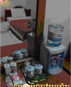tour-dok-champa-hotel-laos