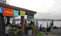tour-don-khong-hotel-laos