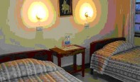 tour-don-khong-hotel-laos
