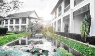 tour-grand-hotel-laos