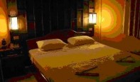 tour-hay-soke-hotel-laos