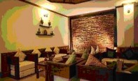 tour-hay-soke-hotel-laos