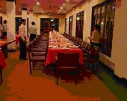 tour-hay-soke-hotel-laos