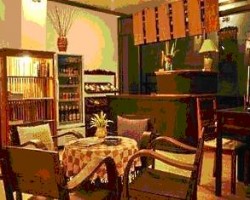 tour-hay-soke-hotel-laos