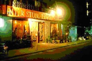 tour-inter-city-hotel-laos