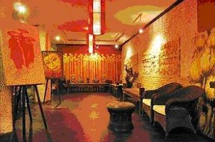 tour-inter-city-hotel-laos