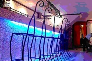 tour-inter-city-hotel-laos