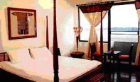 tour-inter-city-hotel-laos
