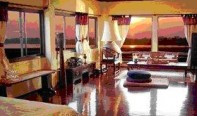 tour-inter-city-hotel-laos