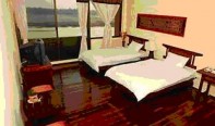 tour-inter-city-hotel-laos